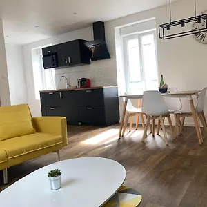 https://appartement-calme-et-chaleureux.inbrittany.com