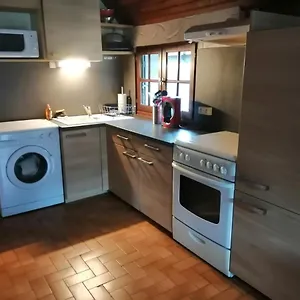 https://le-ruscadet.midi-pyreneeshotels.com