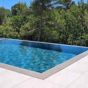 Petit Paradis Sur Golf Flassans-sur-Issole