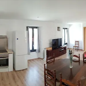 https://apartament-gengina.catalonia-hotels.com