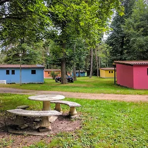https://les-plans.hotels-rhonealpes.com